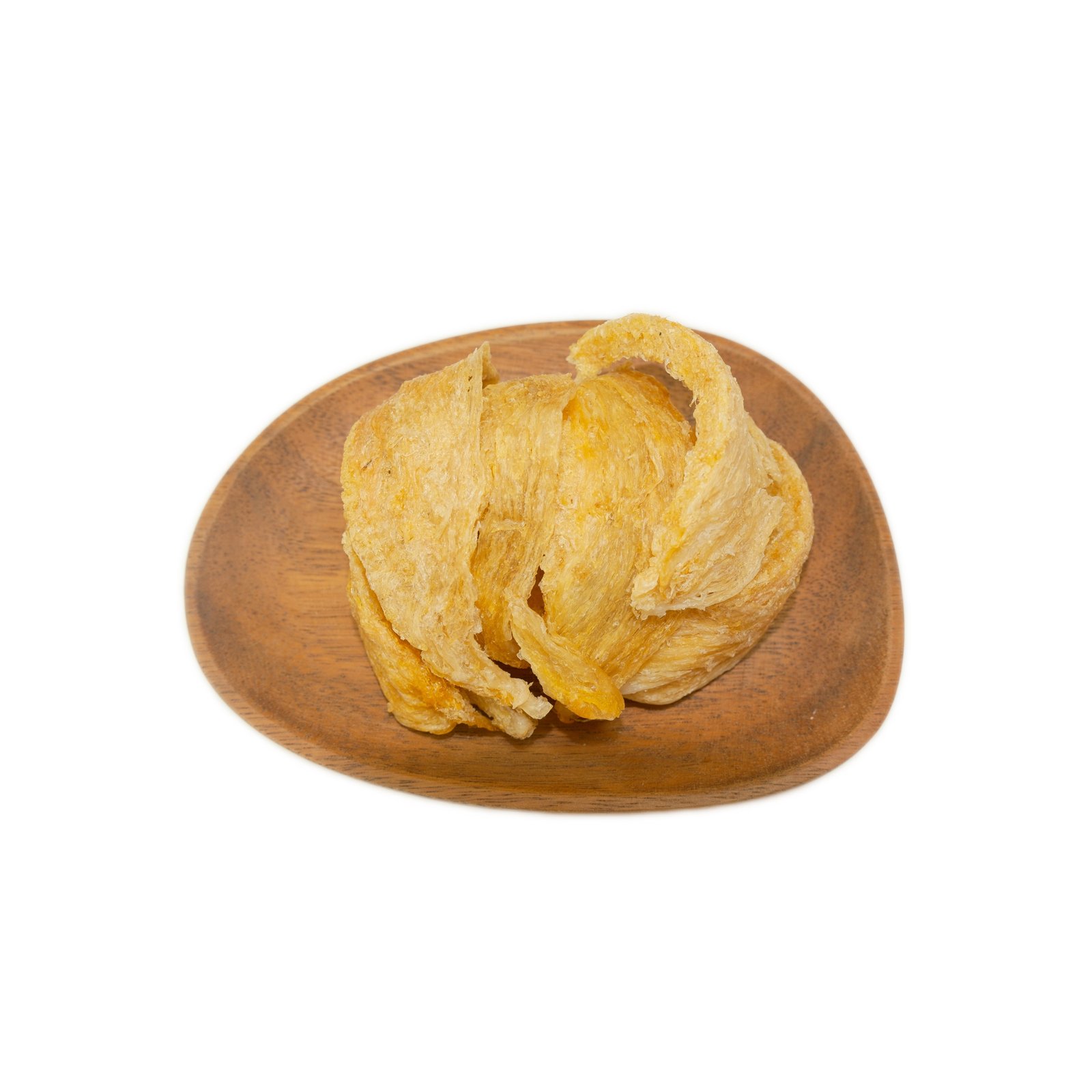 特選金絲燕窩